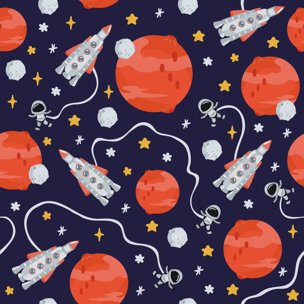 1Mx1.5M_Pul_Fabric_Waterproof_Washable_TPU_Handmade_Polyester_Fabric_By_The_Meter_Fashion_DIY_Cloth_Diaper_Material_for_Kids