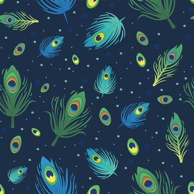 1Mx1.5M_Pul_Fabric_Waterproof_Washable_TPU_Handmade_Polyester_Fabric_By_The_Meter_Fashion_DIY_Cloth_Diaper_Material_for_Kids