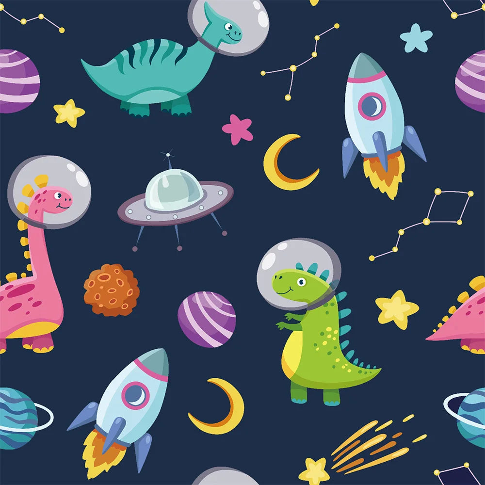 1Mx1.5M_Pul_Fabric_Waterproof_Washable_TPU_Handmade_Polyester_Fabric_By_The_Meter_Fashion_DIY_Cloth_Diaper_Material_for_Kids