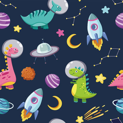 1Mx1.5M_Pul_Fabric_Waterproof_Washable_TPU_Handmade_Polyester_Fabric_By_The_Meter_Fashion_DIY_Cloth_Diaper_Material_for_Kids