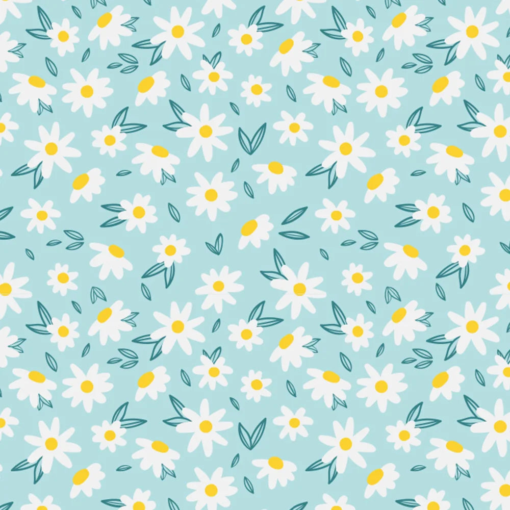 1Mx1.5M_Pul_Fabric_Waterproof_Washable_TPU_Handmade_Polyester_Fabric_By_The_Meter_Fashion_DIY_Cloth_Diaper_Material_for_Kids