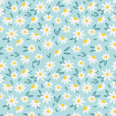 1Mx1.5M_Pul_Fabric_Waterproof_Washable_TPU_Handmade_Polyester_Fabric_By_The_Meter_Fashion_DIY_Cloth_Diaper_Material_for_Kids