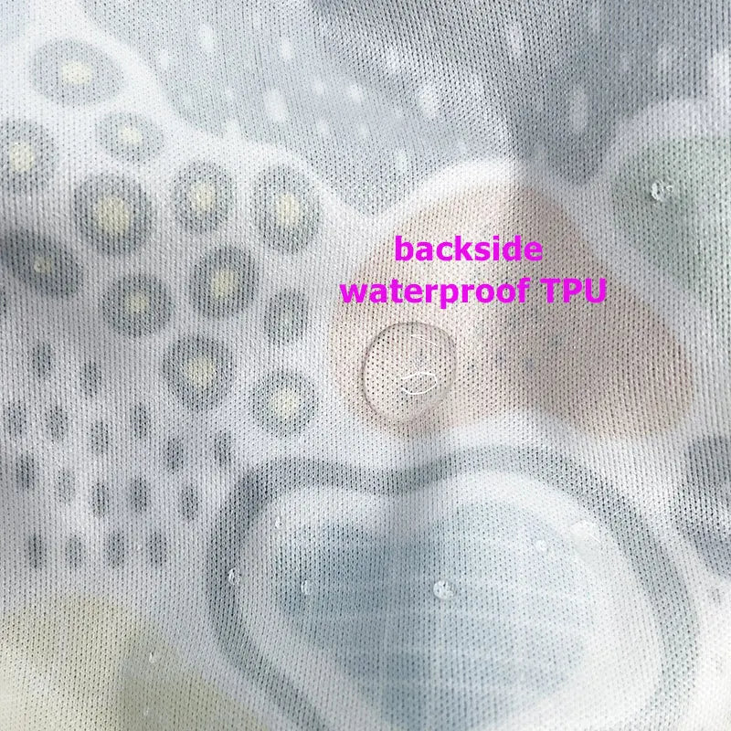 1Mx1.5M_Pul_Fabric_Waterproof_Washable_TPU_Handmade_Polyester_Fabric_By_The_Meter_Fashion_DIY_Cloth_Diaper_Material_for_Kids