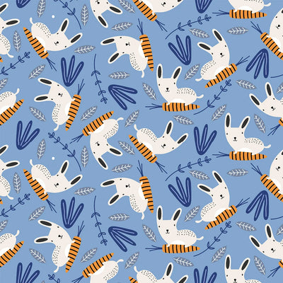 1Mx1.5M_Pul_Fabric_Waterproof_Washable_TPU_Handmade_Polyester_Fabric_By_The_Meter_Fashion_DIY_Cloth_Diaper_Material_for_Kids