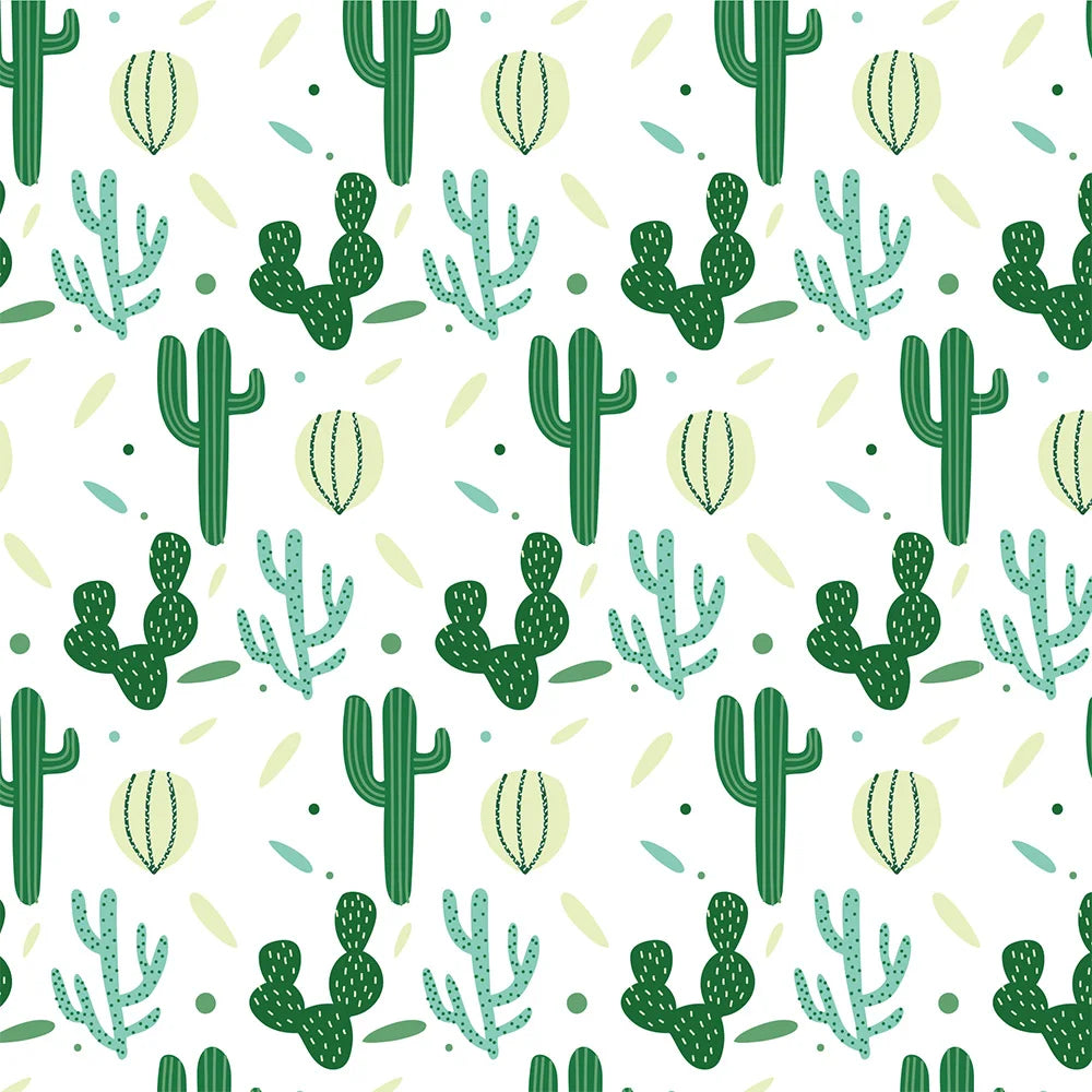1Mx1.5M_Pul_Fabric_Waterproof_Washable_TPU_Handmade_Polyester_Fabric_By_The_Meter_Fashion_DIY_Cloth_Diaper_Material_for_Kids
