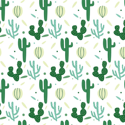 1Mx1.5M_Pul_Fabric_Waterproof_Washable_TPU_Handmade_Polyester_Fabric_By_The_Meter_Fashion_DIY_Cloth_Diaper_Material_for_Kids