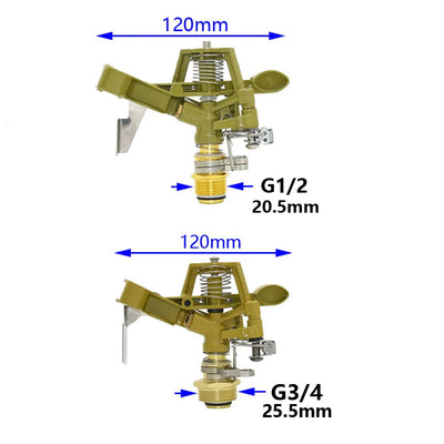 1_2_3_4_inch_Metal_Pulsating_Sprinkler_360_Degree_Rocker_Arm_Rotating_Lawn_Watering_Sprinklers_for_Garden_Irrigation_System_1pc