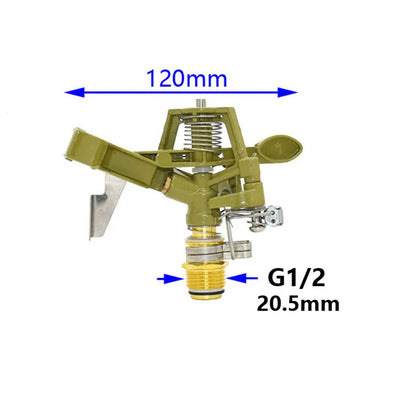 1_2_3_4_inch_Metal_Pulsating_Sprinkler_360_Degree_Rocker_Arm_Rotating_Lawn_Watering_Sprinklers_for_Garden_Irrigation_System_1pc
