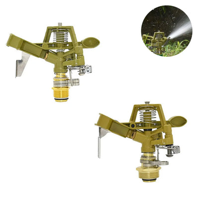 1_2_3_4_inch_Metal_Pulsating_Sprinkler_360_Degree_Rocker_Arm_Rotating_Lawn_Watering_Sprinklers_for_Garden_Irrigation_System_1pc