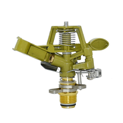 1_2_3_4_inch_Metal_Pulsating_Sprinkler_360_Degree_Rocker_Arm_Rotating_Lawn_Watering_Sprinklers_for_Garden_Irrigation_System_1pc