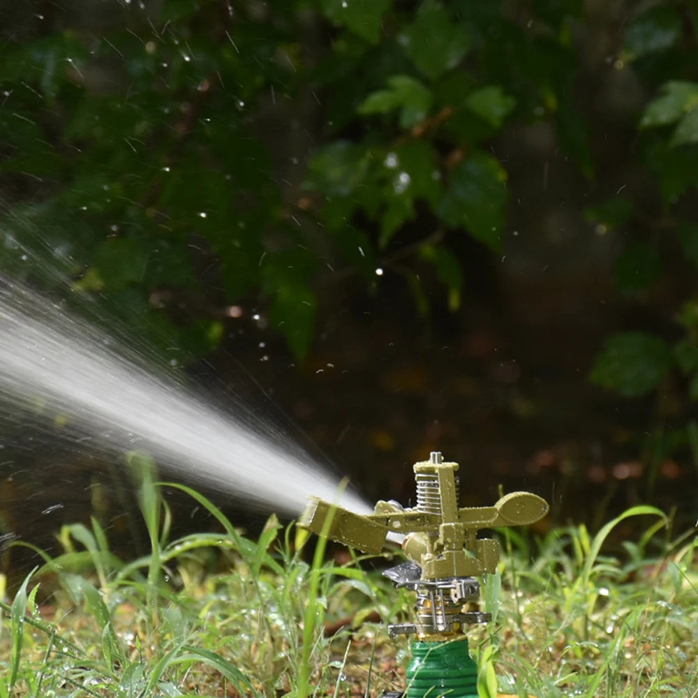 1_2_3_4_inch_Metal_Pulsating_Sprinkler_360_Degree_Rocker_Arm_Rotating_Lawn_Watering_Sprinklers_for_Garden_Irrigation_System_1pc