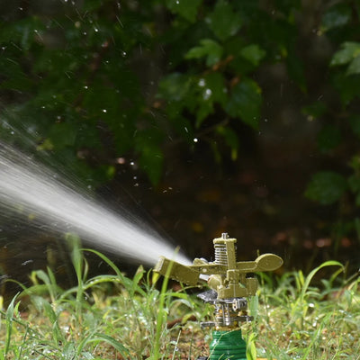 1_2_3_4_inch_Metal_Pulsating_Sprinkler_360_Degree_Rocker_Arm_Rotating_Lawn_Watering_Sprinklers_for_Garden_Irrigation_System_1pc
