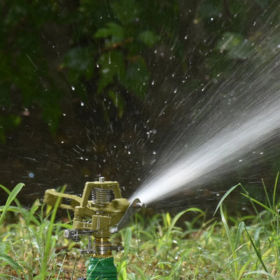 1_2_3_4_inch_Metal_Pulsating_Sprinkler_360_Degree_Rocker_Arm_Rotating_Lawn_Watering_Sprinklers_for_Garden_Irrigation_System_1pc