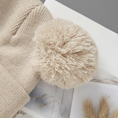 1/2pcs_newborn_Baby_Winter_Hat_Kids_Beanie_Cap_for_Girls_Boys_Infant_Accessories_Children_Hats_Elastic_0-3Y_toddler_girl_boy_hat 