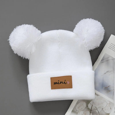 1/2pcs_newborn_Baby_Winter_Hat_Kids_Beanie_Cap_for_Girls_Boys_Infant_Accessories_Children_Hats_Elastic_0-3Y_toddler_girl_boy_hat 