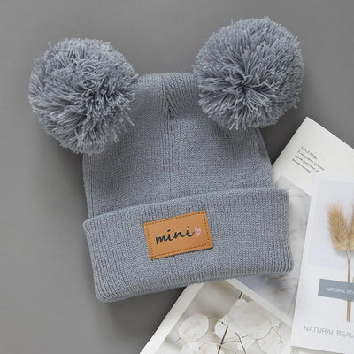 1/2pcs_newborn_Baby_Winter_Hat_Kids_Beanie_Cap_for_Girls_Boys_Infant_Accessories_Children_Hats_Elastic_0-3Y_toddler_girl_boy_hat 