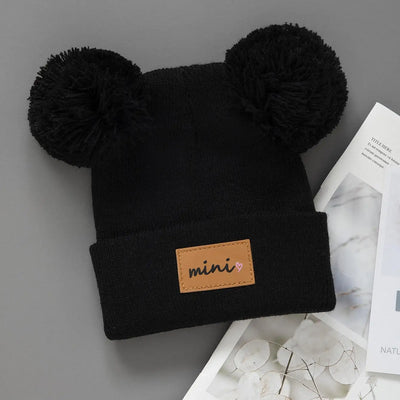 1/2pcs_newborn_Baby_Winter_Hat_Kids_Beanie_Cap_for_Girls_Boys_Infant_Accessories_Children_Hats_Elastic_0-3Y_toddler_girl_boy_hat 