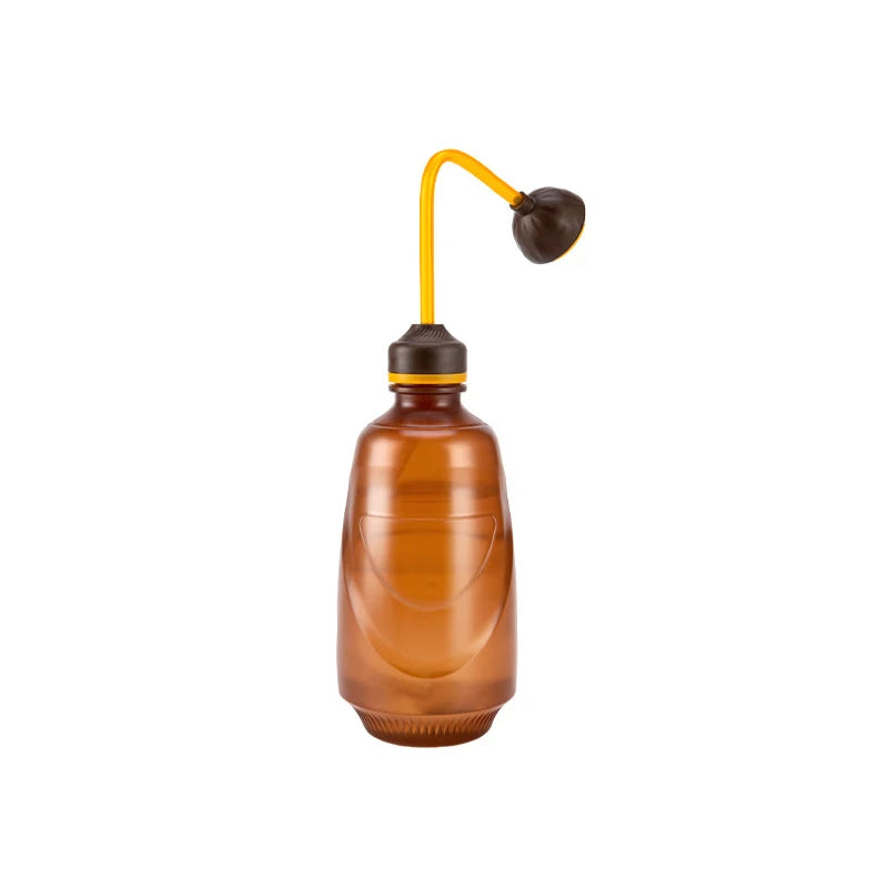 1_Pcs_Small_Watering_Can_Bottle_Watering_Spout_Bonsai_Watering_Can_For_Indoor_Seedlings_Plant_Plastic_Watering_Can_For_House
