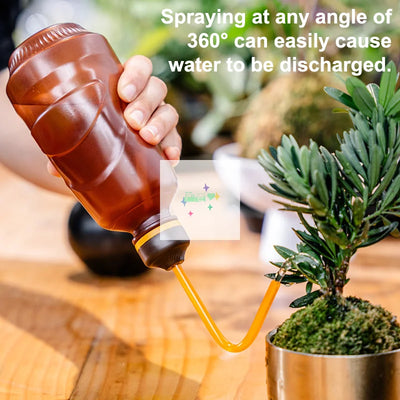 1_Pcs_Small_Watering_Can_Bottle_Watering_Spout_Bonsai_Watering_Can_For_Indoor_Seedlings_Plant_Plastic_Watering_Can_For_House
