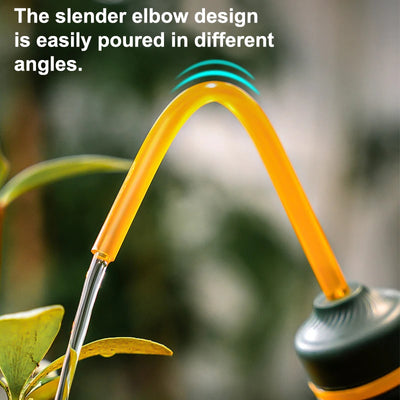 1_Pcs_Small_Watering_Can_Bottle_Watering_Spout_Bonsai_Watering_Can_For_Indoor_Seedlings_Plant_Plastic_Watering_Can_For_House
