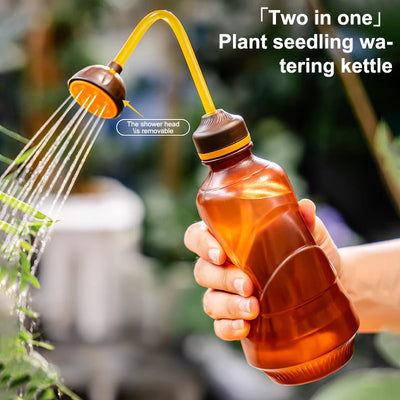 1_Pcs_Small_Watering_Can_Bottle_Watering_Spout_Bonsai_Watering_Can_For_Indoor_Seedlings_Plant_Plastic_Watering_Can_For_House
