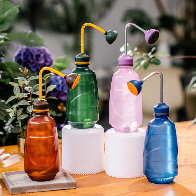 1_Pcs_Small_Watering_Can_Bottle_Watering_Spout_Bonsai_Watering_Can_For_Indoor_Seedlings_Plant_Plastic_Watering_Can_For_House
