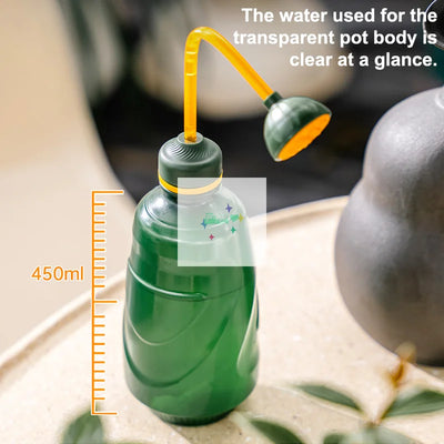 1_Pcs_Small_Watering_Can_Bottle_Watering_Spout_Bonsai_Watering_Can_For_Indoor_Seedlings_Plant_Plastic_Watering_Can_For_House
