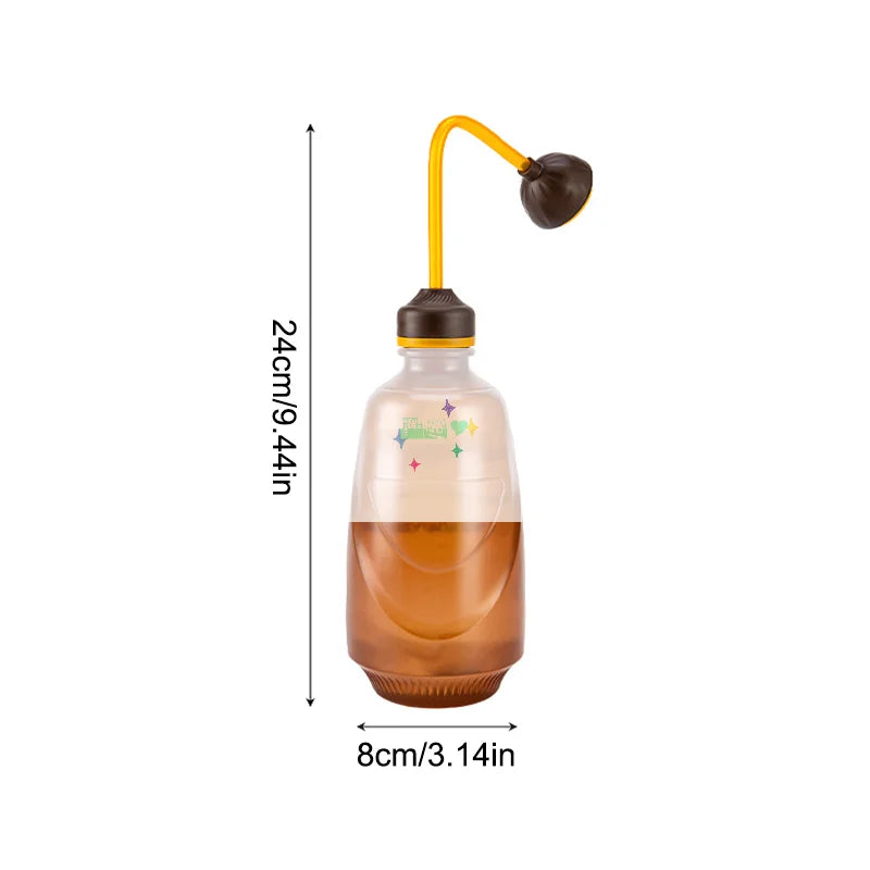 1_Pcs_Small_Watering_Can_Bottle_Watering_Spout_Bonsai_Watering_Can_For_Indoor_Seedlings_Plant_Plastic_Watering_Can_For_House
