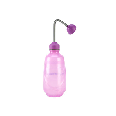 1_Pcs_Small_Watering_Can_Bottle_Watering_Spout_Bonsai_Watering_Can_For_Indoor_Seedlings_Plant_Plastic_Watering_Can_For_House