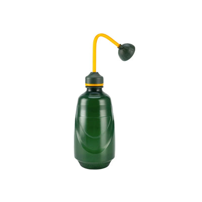 1_Pcs_Small_Watering_Can_Bottle_Watering_Spout_Bonsai_Watering_Can_For_Indoor_Seedlings_Plant_Plastic_Watering_Can_For_House
