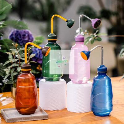 1_Pcs_Small_Watering_Can_Bottle_Watering_Spout_Bonsai_Watering_Can_For_Indoor_Seedlings_Plant_Plastic_Watering_Can_For_House

