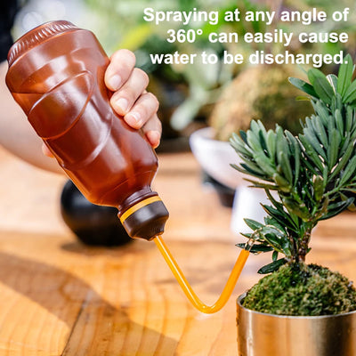 1_Pcs_Small_Watering_Can_Bottle_Watering_Spout_Bonsai_Watering_Can_For_Indoor_Seedlings_Plant_Plastic_Watering_Can_For_House
