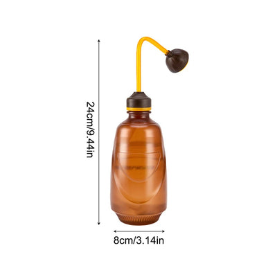 1_Pcs_Small_Watering_Can_Bottle_Watering_Spout_Bonsai_Watering_Can_For_Indoor_Seedlings_Plant_Plastic_Watering_Can_For_House
