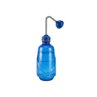 1_Pcs_Small_Watering_Can_Bottle_Watering_Spout_Bonsai_Watering_Can_For_Indoor_Seedlings_Plant_Plastic_Watering_Can_For_House
