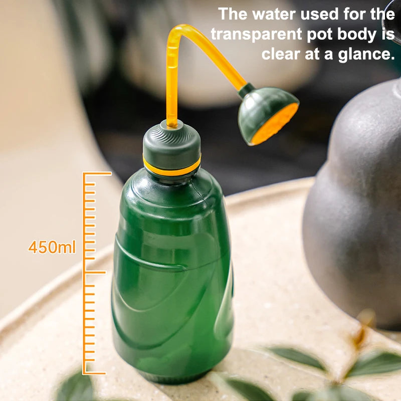 1_Pcs_Small_Watering_Can_Bottle_Watering_Spout_Bonsai_Watering_Can_For_Indoor_Seedlings_Plant_Plastic_Watering_Can_For_House
