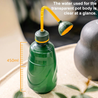 1_Pcs_Small_Watering_Can_Bottle_Watering_Spout_Bonsai_Watering_Can_For_Indoor_Seedlings_Plant_Plastic_Watering_Can_For_House
