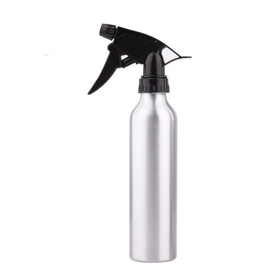 1_piece_Aluminum_Pressure_Sprayer_Spray_Pump_Bottle_for_Hairdressing_Tattooing_Flowers_Water_Sprayer_Tool