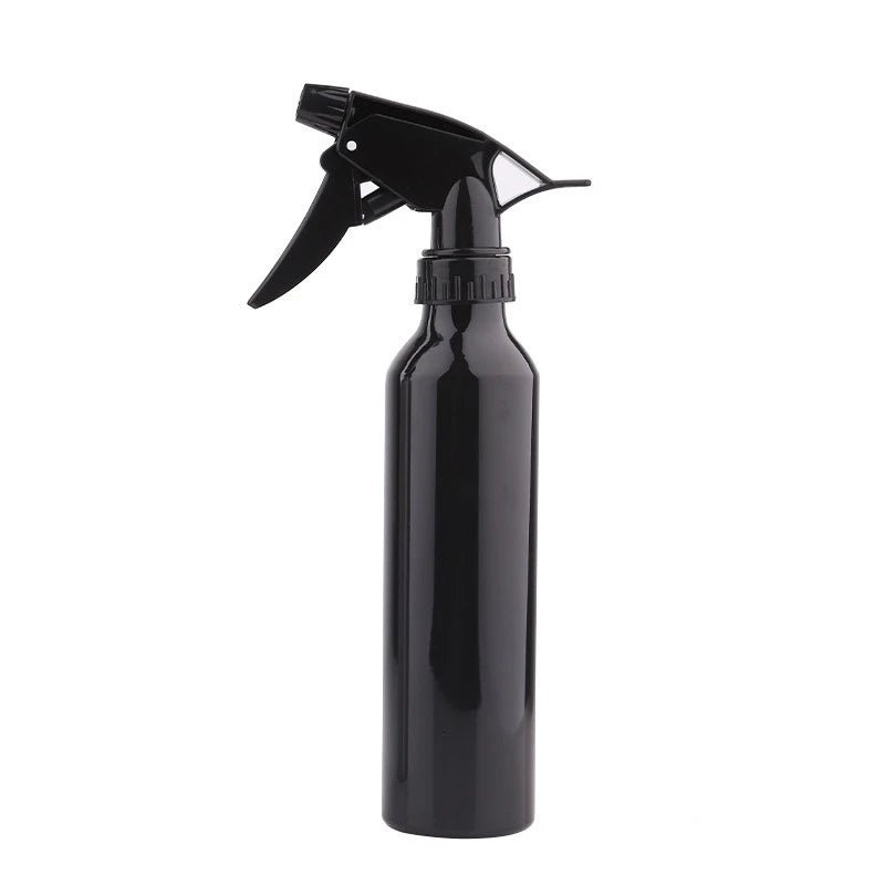 1_piece_Aluminum_Pressure_Sprayer_Spray_Pump_Bottle_for_Hairdressing_Tattooing_Flowers_Water_Sprayer_Tool