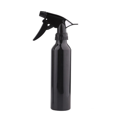 1_piece_Aluminum_Pressure_Sprayer_Spray_Pump_Bottle_for_Hairdressing_Tattooing_Flowers_Water_Sprayer_Tool