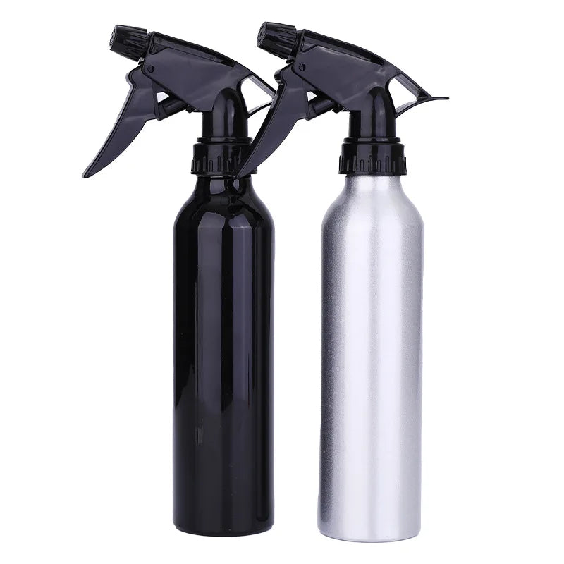 1_piece_Aluminum_Pressure_Sprayer_Spray_Pump_Bottle_for_Hairdressing_Tattooing_Flowers_Water_Sprayer_Tool