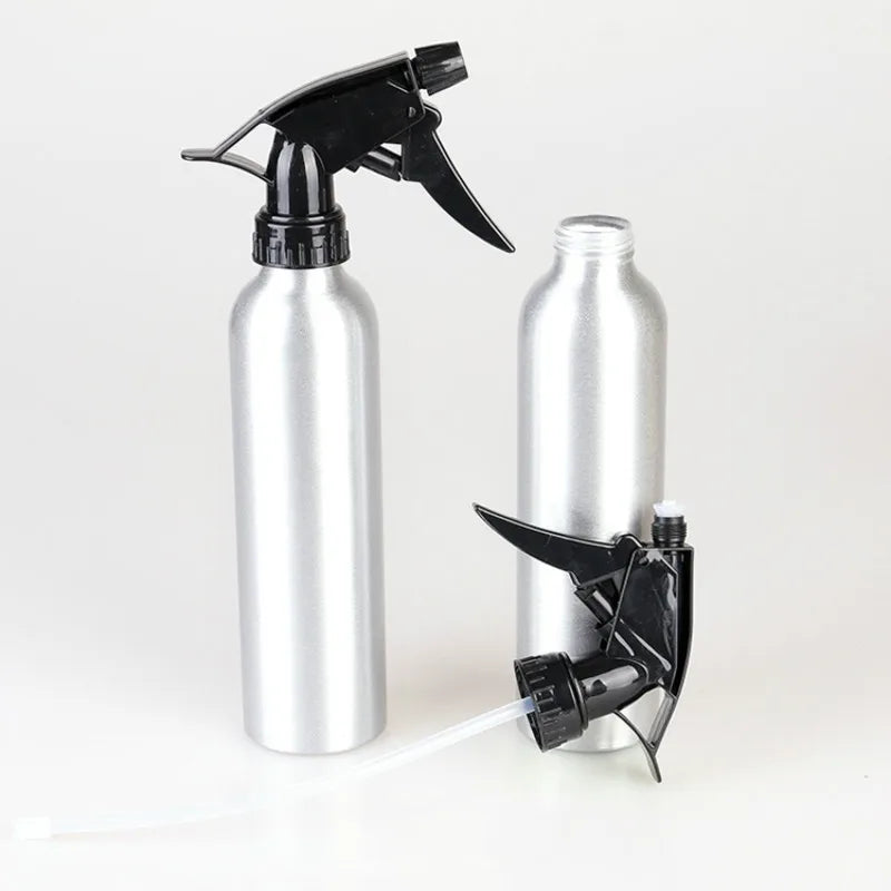 1_piece_Aluminum_Pressure_Sprayer_Spray_Pump_Bottle_for_Hairdressing_Tattooing_Flowers_Water_Sprayer_Tool