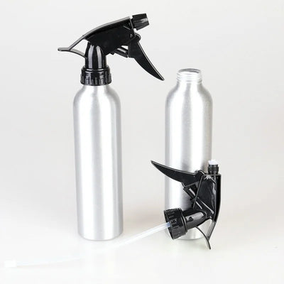 1_piece_Aluminum_Pressure_Sprayer_Spray_Pump_Bottle_for_Hairdressing_Tattooing_Flowers_Water_Sprayer_Tool