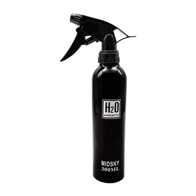1_piece_Aluminum_Pressure_Sprayer_Spray_Pump_Bottle_for_Hairdressing_Tattooing_Flowers_Water_Sprayer_Tool