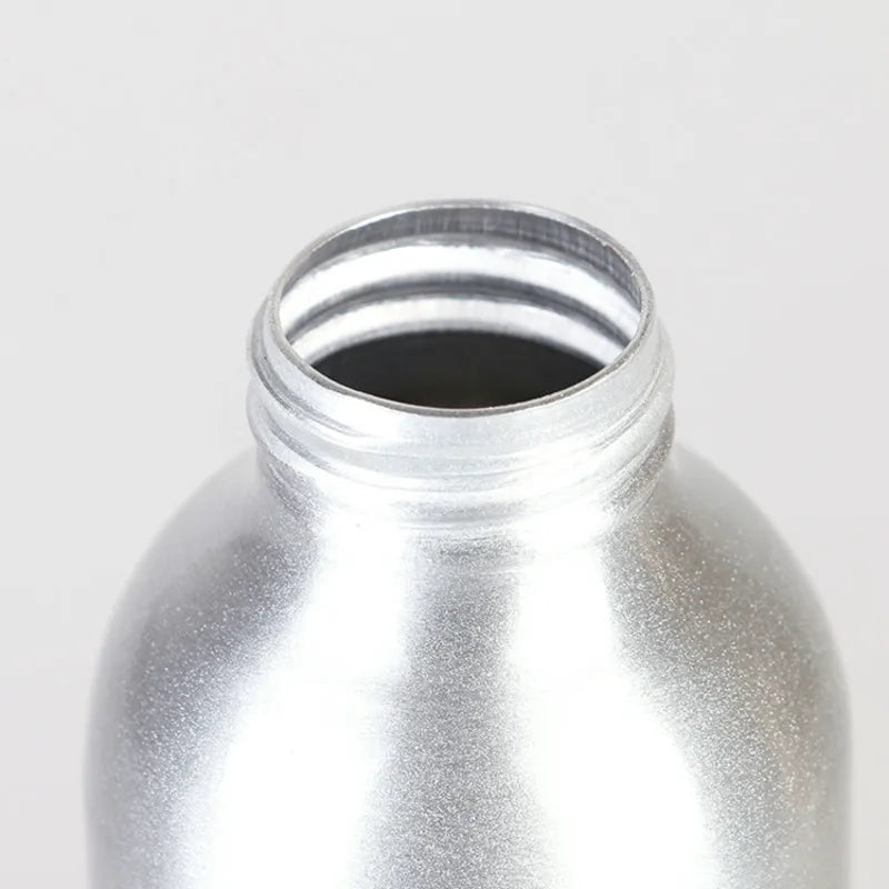 1_piece_Aluminum_Pressure_Sprayer_Spray_Pump_Bottle_for_Hairdressing_Tattooing_Flowers_Water_Sprayer_Tool