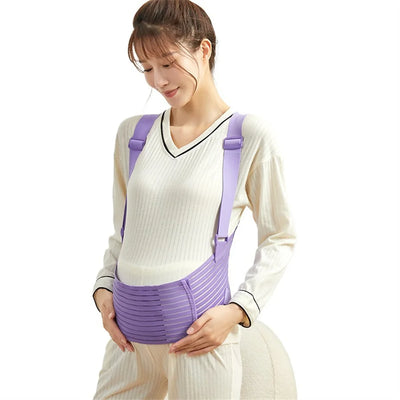 1_piece_of_prenatal_support_belt_for_pregnant_women