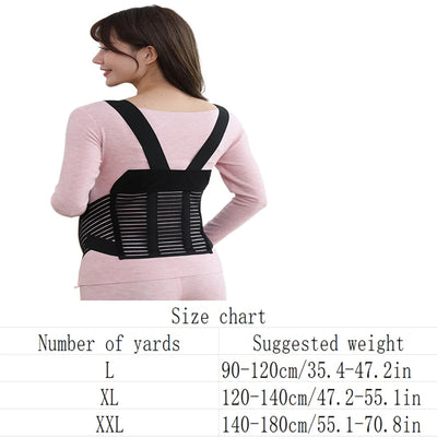 1_piece_of_prenatal_support_belt_for_pregnant_women