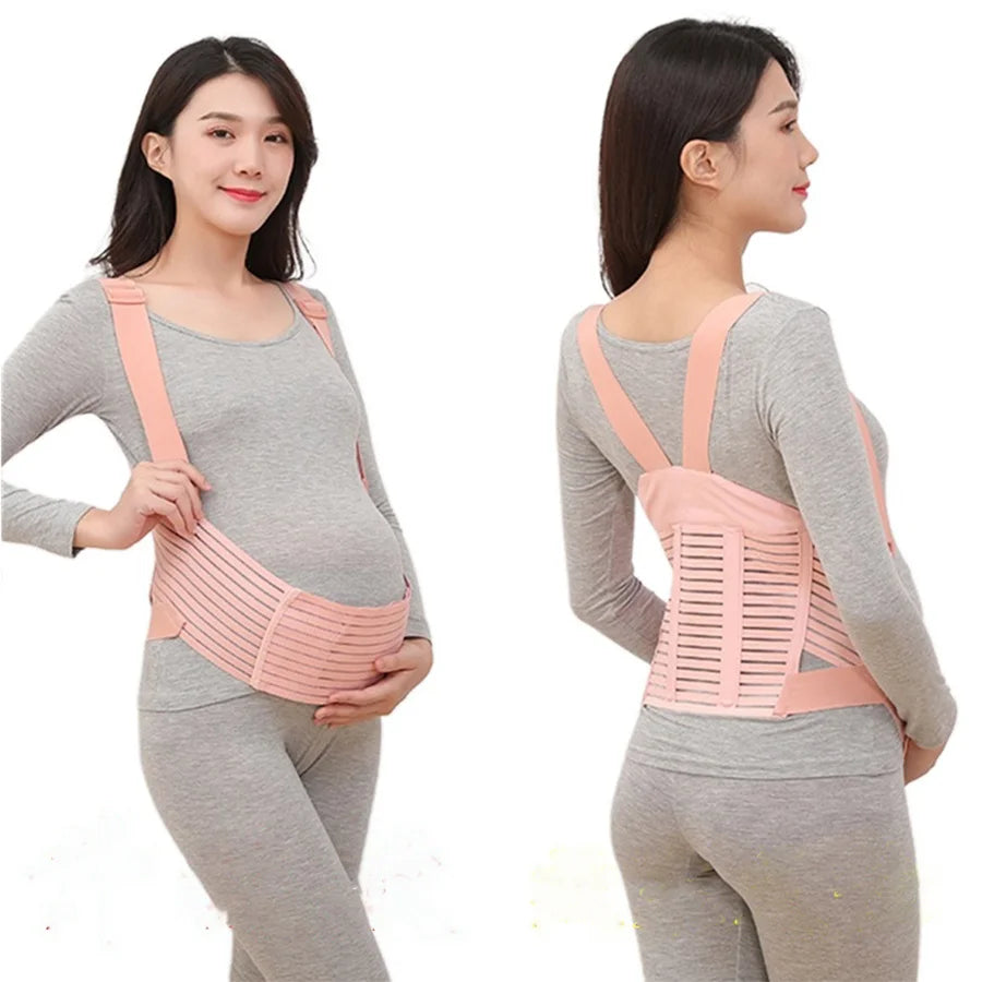 1_piece_of_prenatal_support_belt_for_pregnant_women