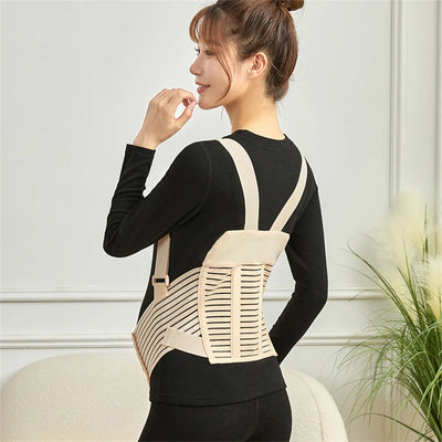 1_piece_of_prenatal_support_belt_for_pregnant_women