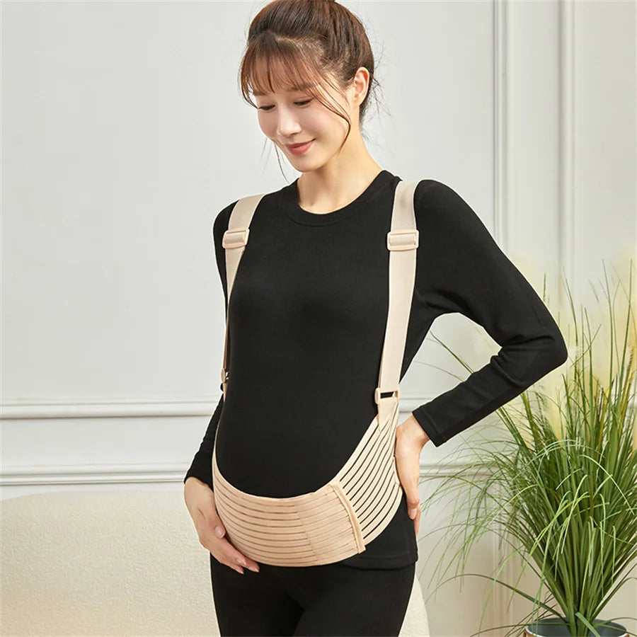 1_piece_of_prenatal_support_belt_for_pregnant_women
