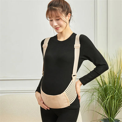 1_piece_of_prenatal_support_belt_for_pregnant_women